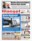 gazete_img