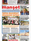 gazete_img