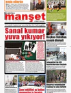gazete_img