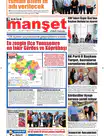 gazete_img