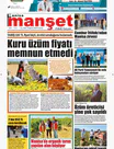 gazete_img