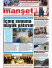 gazete_img