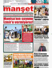 gazete_img