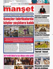 gazete_img