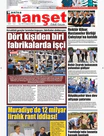 gazete_img