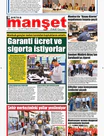 gazete_img