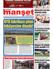 gazete_img
