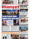 gazete_img