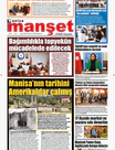 gazete_img