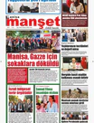 gazete_img