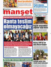 gazete_img