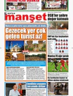 gazete_img
