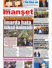 gazete_img
