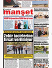 gazete_img