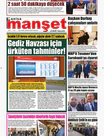 gazete_img
