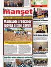 gazete_img
