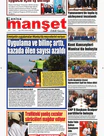 gazete_img