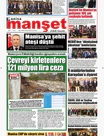 gazete_img