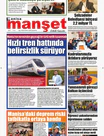 gazete_img