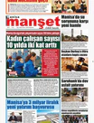 gazete_img