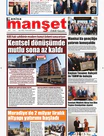gazete_img