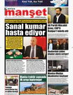 gazete_img
