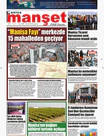 gazete_img