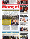 gazete_img
