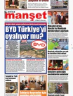 gazete_img