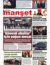 gazete_img