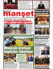 gazete_img