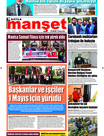 gazete_img