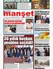 gazete_img
