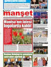 gazete_img