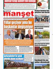 gazete_img