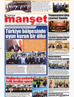gazete_img