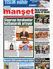 gazete_img