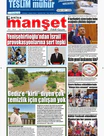 gazete_img