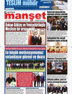 gazete_img