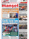 gazete_img