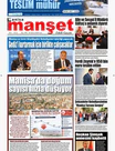 gazete_img