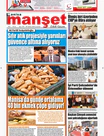 gazete_img