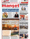 gazete_img