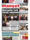 gazete_img