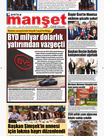 gazete_img