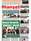 gazete_img