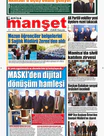 gazete_img