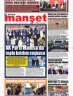 gazete_img