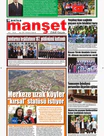 gazete_img