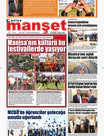 gazete_img